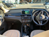 BMW Premium Selection 延長保証にご加入いただくと、BMW Premium Selection補償に加えてさらに2年間延長して補償を受けられますので、安心してBMW車をお乗り頂くことが可能になります!!