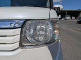坂出で愛されるお店を目指して!お車の買い替えやローン相談もお気軽にお声がけください。