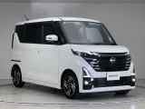 【車両状態証明書】査定協会公認のプロの検査員が公平かつ確かな基準で検査を実施。車両評価をもとに、安心しておクルマをお選びいただけます。