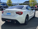 86 2.0 GT 