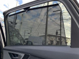 サンブラインド