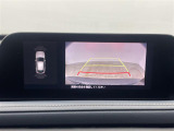 CX-30 2.0 20S 修復歴無し