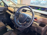 ■ディーラーならではの充実したサポート体制で、ご購入後も点検・車検・修理まで安心してお任せいただけます。