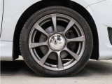 ■タイヤ195/45R16