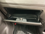 オンライン商談も対応しております。 まずはお気軽にお問い合わせください!