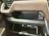 弊社では、お車を納車してからが本当のお付き合いのスタートだと思っています。お客様に頼りにされる「お店」を目指しています!