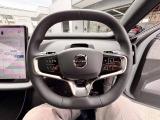 EX30 ウルトラ シングルモーター エクステンデッド レンジ 