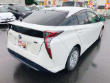 お車のご購入からオイル交換・整備・車検・任意保険・修理・鈑金何でもお任せ下さい!親切・丁寧にご対応致します♪