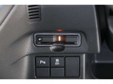 ◆◆ETC付!高速道路の料金所はキャッシュレスで通過です!サービスエリア等にあるスマートインターの出入りも利用可能でとっても便利☆ご納車後すぐにお使い頂けるようセットアップしてのお渡しとなります。