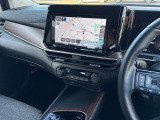 ノートオーラ 1.2 G FOUR 4WD 4WD 修復歴無し