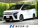 後席モニター 純正10型ナビ モデリスタシグネチャーイルミ 両側電動ドア