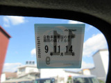 当社では、販売用代車、修理用代車(車検を含む)をご用意しておりますので、お気軽にご相談下さい。