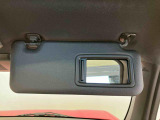 お車の事などで、気になる点やご不明な点がございましたら、右側に記載してあります無料ダイヤルを。お見積もりでしたら、「見積り依頼」ボタンよりお気軽にお問合せ下さい。