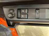 お車を購入される際、ご不明な点があると思いますが、困ったらお気軽にご相談下さい!