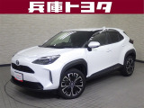 掲載中の車両は商談中や売約済みの場合があります。ご来店の前に掲載店舗へご確認をお願いいたします。