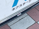 レヴォーグ 1.8 STI スポーツ EX 4WD 