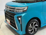 安心してお車をご購入頂き、ご使用頂くために、我々全スタッフは心のこもったサービスをご提供を心掛け、お客様に満足していただける店舗を目指しています。