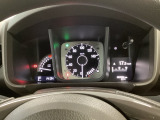 掲載されている写真以外も見てみたい、車の状態を詳しく聞きたいなど、お気軽にお問い合わせください!