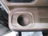 その他にお車ご購入に関して、気になる点やご不明な点がございましたら、「見積依頼」ボタン、もしくは無料ダイヤルより各店舗へお問合せください。