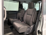 豊富に在庫を取り揃えています。 軽自動車からミニバン、セダン、SUV、話題のハイブリッド車などなど続々入荷中です!