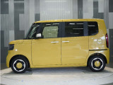 ◆掲載情報◆お目当てのお車が売約になってもお待ちください。他の在庫車もございます。ご案内させていただきますのでお気軽にお申し付けください。