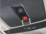 ◆新世代コネクテッド技術「Honda CONNECT」◆日常の快適性も、もしもの時のセキュリティーも、しっかりドライバーに寄り添う技術を搭載です。