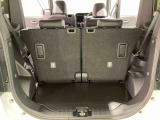 納車前にはプロのメカニックが点検、整備を行いますので安心してお乗り頂けます!!