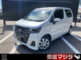 希少な弊社、社用車UP