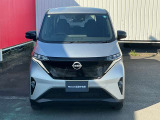 遠方の方でもお気軽にお問い合わせください!リモ-トでの現車確認も可能です!
