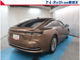【バック】最新の在庫状況等お気軽にお問合せ下さい。ご検討ご来店をお待ちしております。