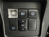 誠に勝手ながら当社では記載の装備と現車の装備に相違がある場合は現状を優先致します。