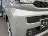 車検・点検・整備もおまかせください。お得なメンテナンスパックもご用意しております。
