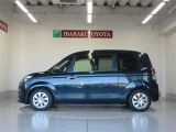 スペイド 1.5 F クイーンII 