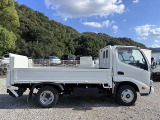 【Gライオントラック徳島営業所TEL:088-679-1103】