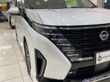 ◆北は北海道から南は沖縄まで、ご購入いただいたお車は全国にご納車が可能です!お電話、メール、動画などでリモートでお車のご案内も可能です!親切、丁寧に対応させて頂きますのでお気軽にご相談ください!