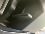 納車後もお客様の快適なカーライフをしっかりサポートさせていただきます!滋賀県内に13か所ある滋賀ダイハツの店舗にはサービス工場が併設されておりますので、アフターフォローも安心です!
