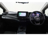 ノート 1.2 S FOUR 4WD 