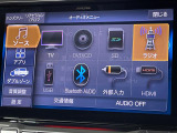 デリカD:5  P 4WD 修復歴無し