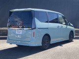 セレナ 1.4 e-POWER ハイウェイスターV NissanConnectインフォテインメントシステム 