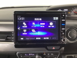 当店での販売車両は、車検整備はもちろん、車検残ありの車両でも点検整備をしっかり終わらせてからお客様へ引き渡し致しますので、安心してご購入いただけます♪