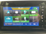 セレナ 2.0 XV 4WD 4WD 修復歴無し