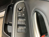 全席パワーウインドウになります