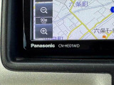 店頭ではBUDDICA PHOENIX(バディカフェニックス)のグッズ、キッズコーナーも完備、選べるフリードリンクを準備してお待ちしております♪無料査定いつでも実施中★予約いただくとスムーズです★