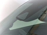 ホンダセンシング搭載。誤発進抑制機能・路外逸脱抑制機能・歩行者事故低減ステアリング・車線維持支援システム・先進車発進お知らせ機能など多彩な先進安全機能でより安全で快適なドライブを支援します。