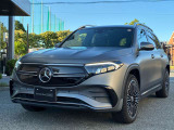 【必見】ネットに掲載前のお車もございます☆先ずはお問い合わせ下さい☆正規ディーラーメルセデス・ベンツ北大阪0120-838-038まで