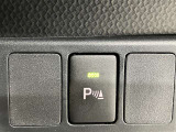 大切な人に気持ちよく乗ってもらいたい・・・そんな気持ちを込めてお客様のカーライフのお手伝いをさせてください。