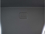 【カーテンエアバッグ】カーテンエアバッグを標準装備しています。お近くの広島マツダまでお越しください。
