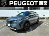 スタイリッシュなデザインは全モデル共通です