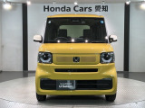 H SENSING モノトーン 最長5年保証 禁煙車 ワンオ-ナ- ナビVXM-245ZFEi TV Rカメラ BTオ-ディオ ドラレコ シ-トヒ-タ- ETC LEDライト 両側電動ドア VSA