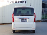 ■【お車】でお越しの際は、阪和道『堺インター』降りて信号を左折すぐ!ご不明な場合はお気軽にお電話下さい。 TEL:072-291-8082